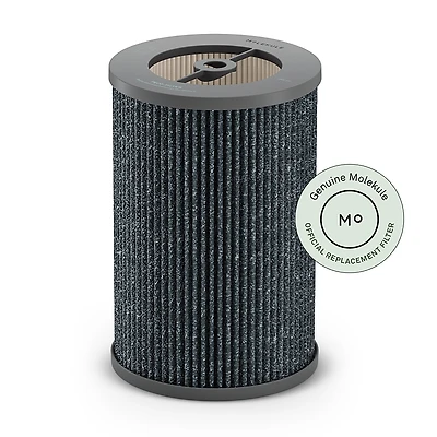 Molekule Peco-hepa Tri-Powered Filter for Air Pro