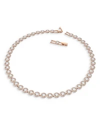 Una All Around Necklace, 14.9"