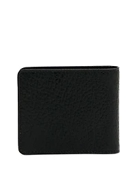 Slim 2 Leather Bifold Wallet