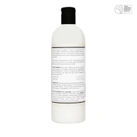 No. 723 Fabric Conditioner