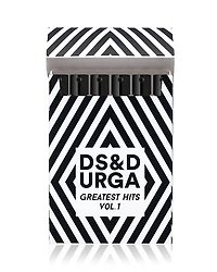 Greatest Hits Vol. 1 Gift Set