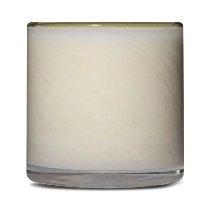 Chamomile Lavender Luxe 4-Wick Fragranced Candle, 86 oz.