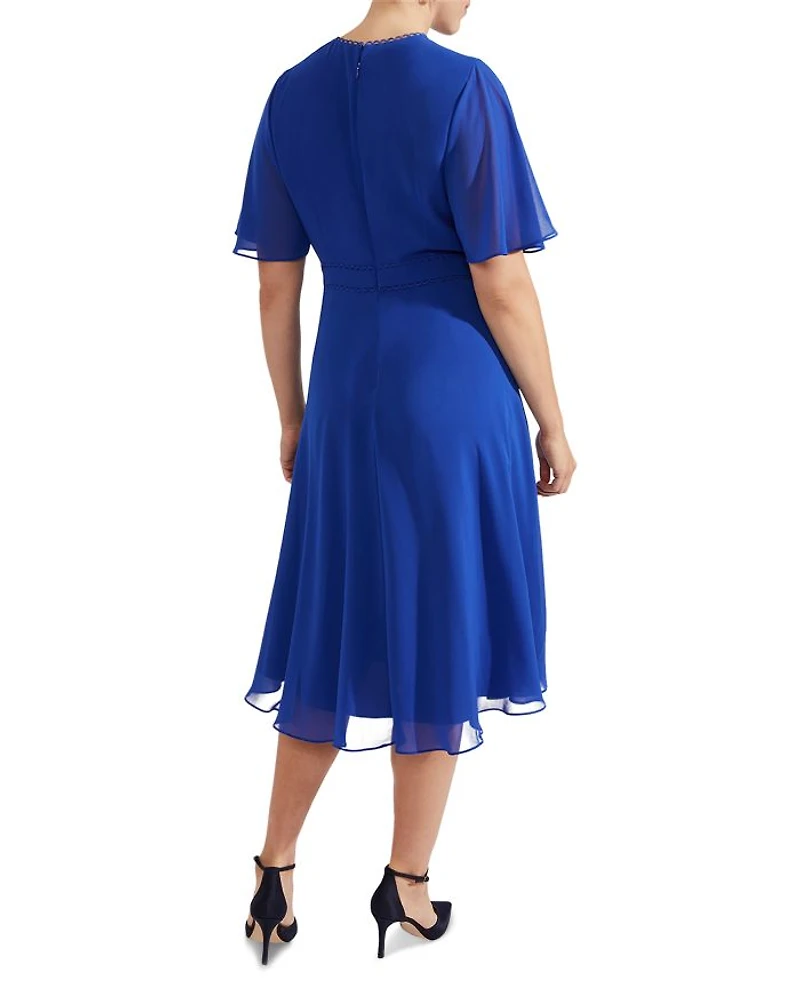 Samara Dress