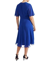 Samara Dress