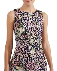 London Moira Dress