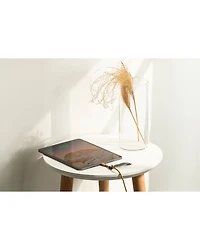 Belt C to Charging Cable