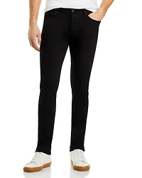 Ksubi Van Winkle Skinny Jeans