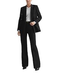 Claude Flare Leg Pants