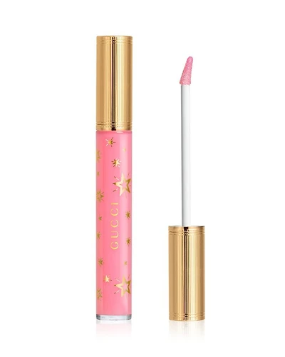 Gucci Gloss à Lèvres Plumping Lip