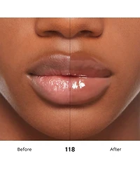 Gucci Gloss à Lèvres Plumping Lip