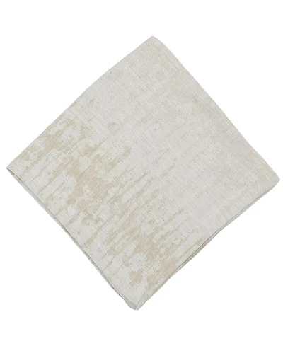 Tina Chen Designs Jacquard Napkins