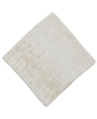 Tina Chen Designs Jacquard Napkins