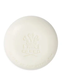 Silver Mountain Water Soap