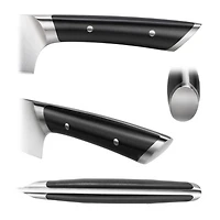 Helena 4 Pc Steak Knife Set