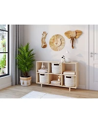Kendi Storage Bin