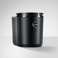 Cool Control 1L Countertop Milk Cooler