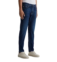 Ag Tellis Slim Jeans
