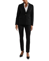 Kiera Blazer