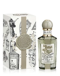 A Balm of Calm Eau de Parfum 3.4 oz.