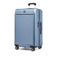 TravelPro Platinum Elite Hardside Expandable Spinner Suitcase