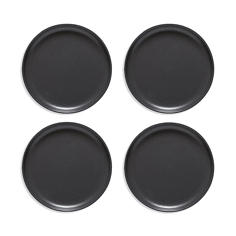 Costa Nova Pacifica Salad Plates