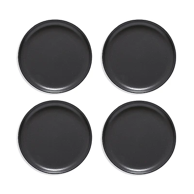 Costa Nova Pacifica Salad Plates