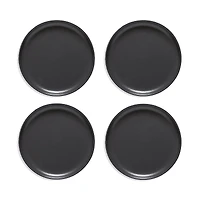 Costa Nova Pacifica Salad Plates