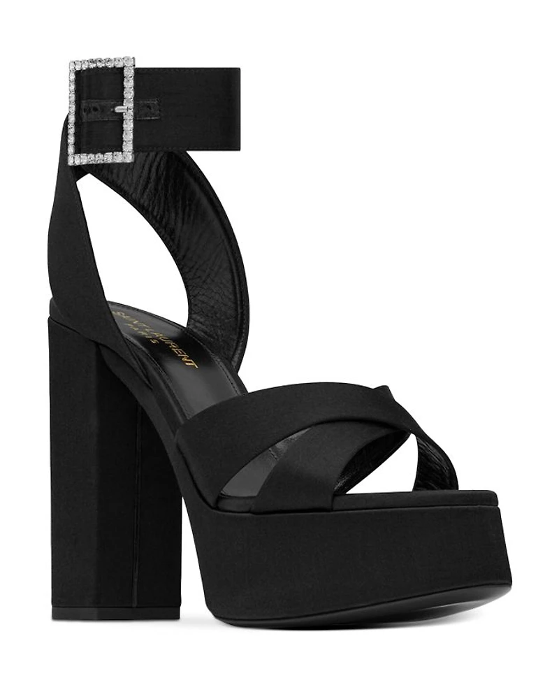 Women's Jota Platform Sandals