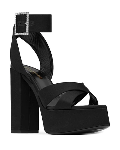 Women's Jota Platform Sandals
