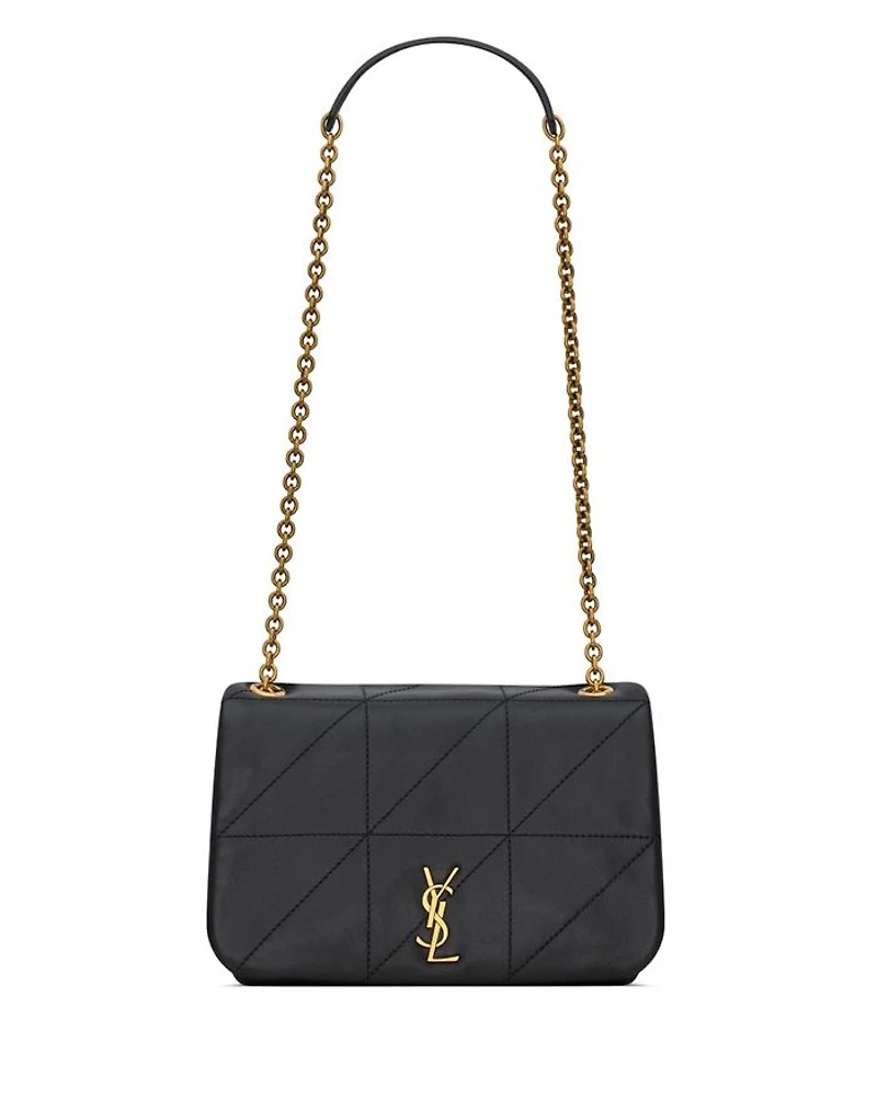 Jamie 4.3 Mini Chain Shoulder Bag
