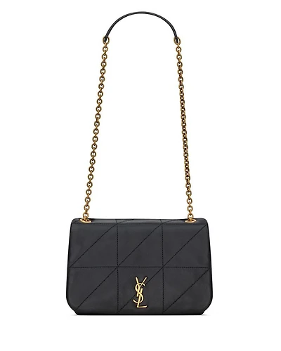 Jamie 4.3 Mini Chain Shoulder Bag