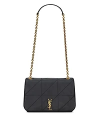 Jamie 4.3 Mini Chain Shoulder Bag