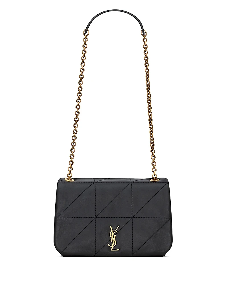 Saint Laurent Jamie 4.3 Mini Chain Shoulder Bag