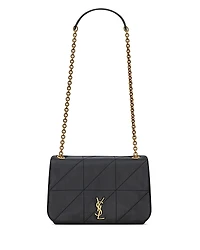 Saint Laurent Jamie 4.3 Mini Chain Shoulder Bag