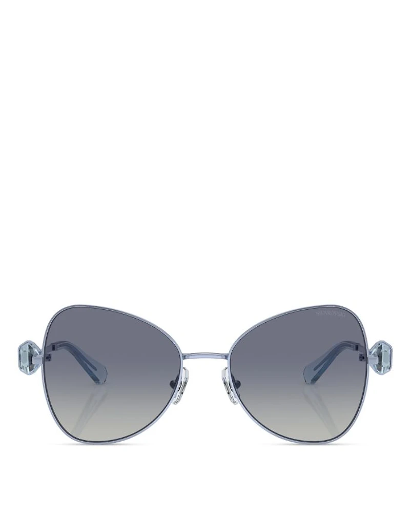 Butterfly Sunglasses