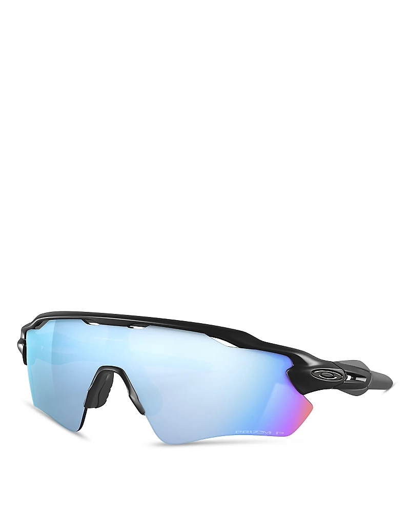 Oakley Radar Ev Path Rectangular Sunglasses