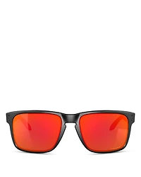 Holbrook Xl Square Sunglasses