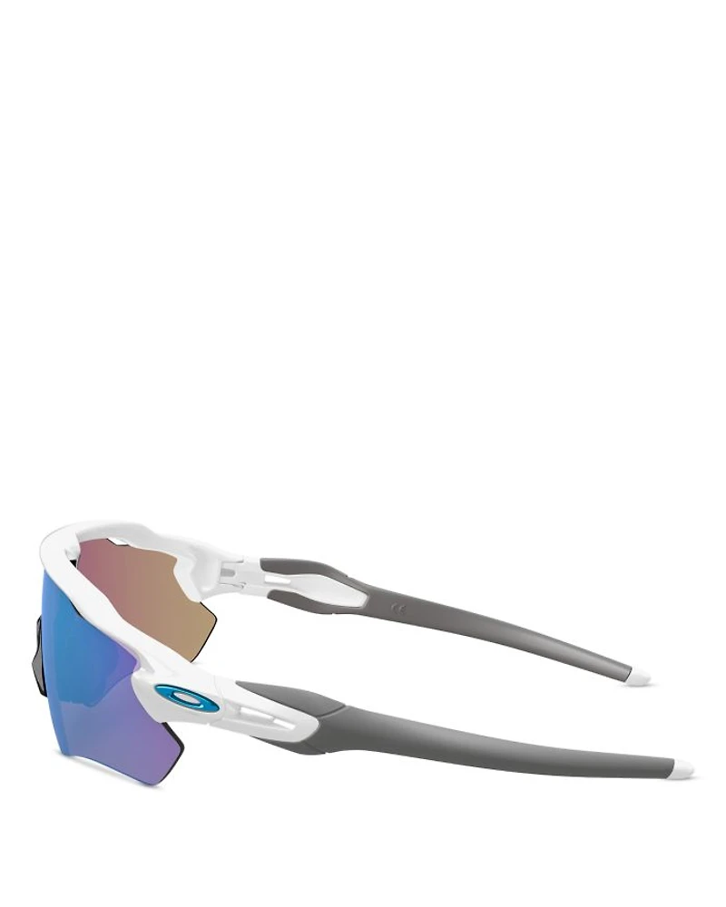Radar EV Path Rectangular Sunglasses