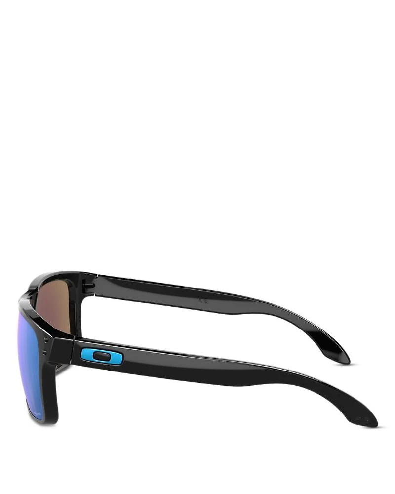 Holbrook Square Sunglasses
