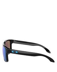 Holbrook Square Sunglasses