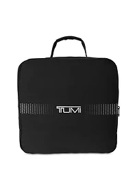 Collapsible Wheeled Duffel Bag