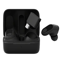 Sony Inzone Buds Truly Wireless Noise Cancelling Gaming Earbuds