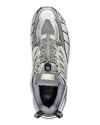 Men's ACS Pro MM6 Lace Up Sneakers