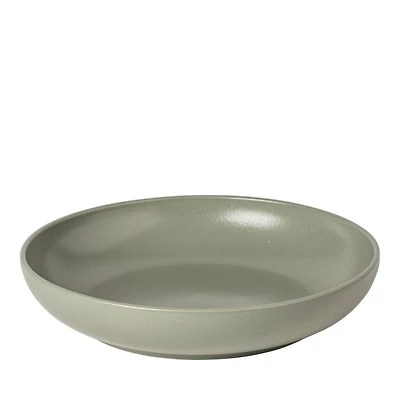 Pacifica 13" Stoneware Serving Bowl