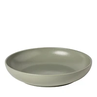 Pacifica 13" Stoneware Serving Bowl