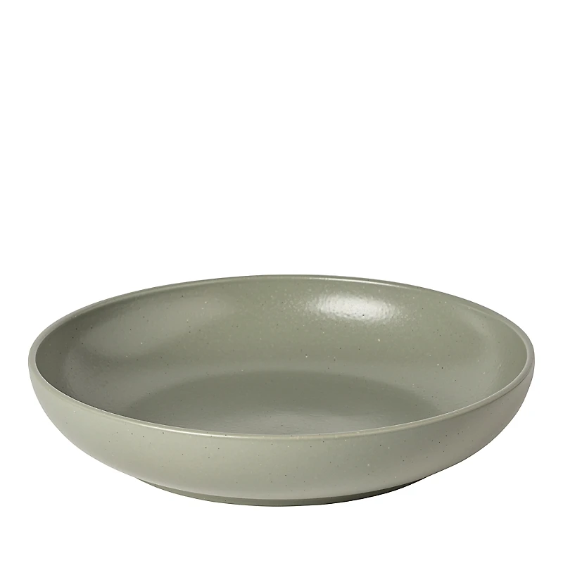 Costa Nova Pacifica 13 Stoneware Serving Bowl
