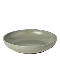 Costa Nova Pacifica 13 Stoneware Serving Bowl