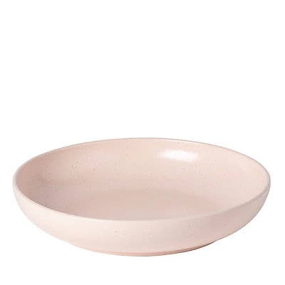 Costa Nova Pacifica 13 Stoneware Serving Bowl