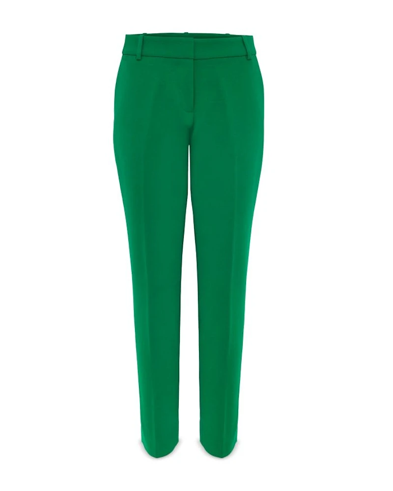 Suki Pants