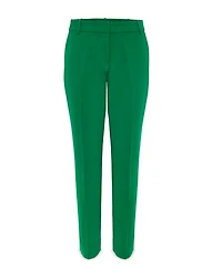 Suki Pants